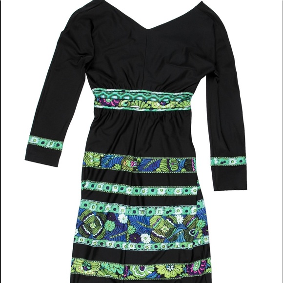 Roberto Cavallli new gorgeous dress - Picture 4 of 10